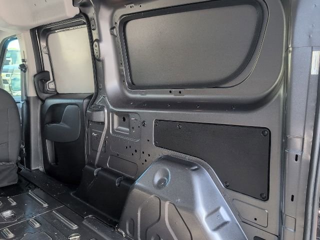 Used 2022 RAM ProMaster City Wagon FWD image 37