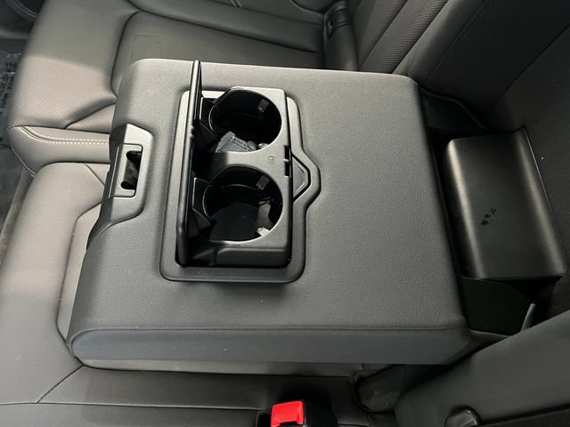 Used 2019 Audi Q8 Prestige AWD/4WD image 40