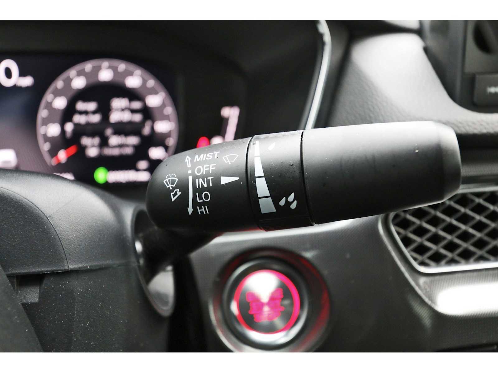 Used 2025 Acura Integra A-Spec FWD image 17