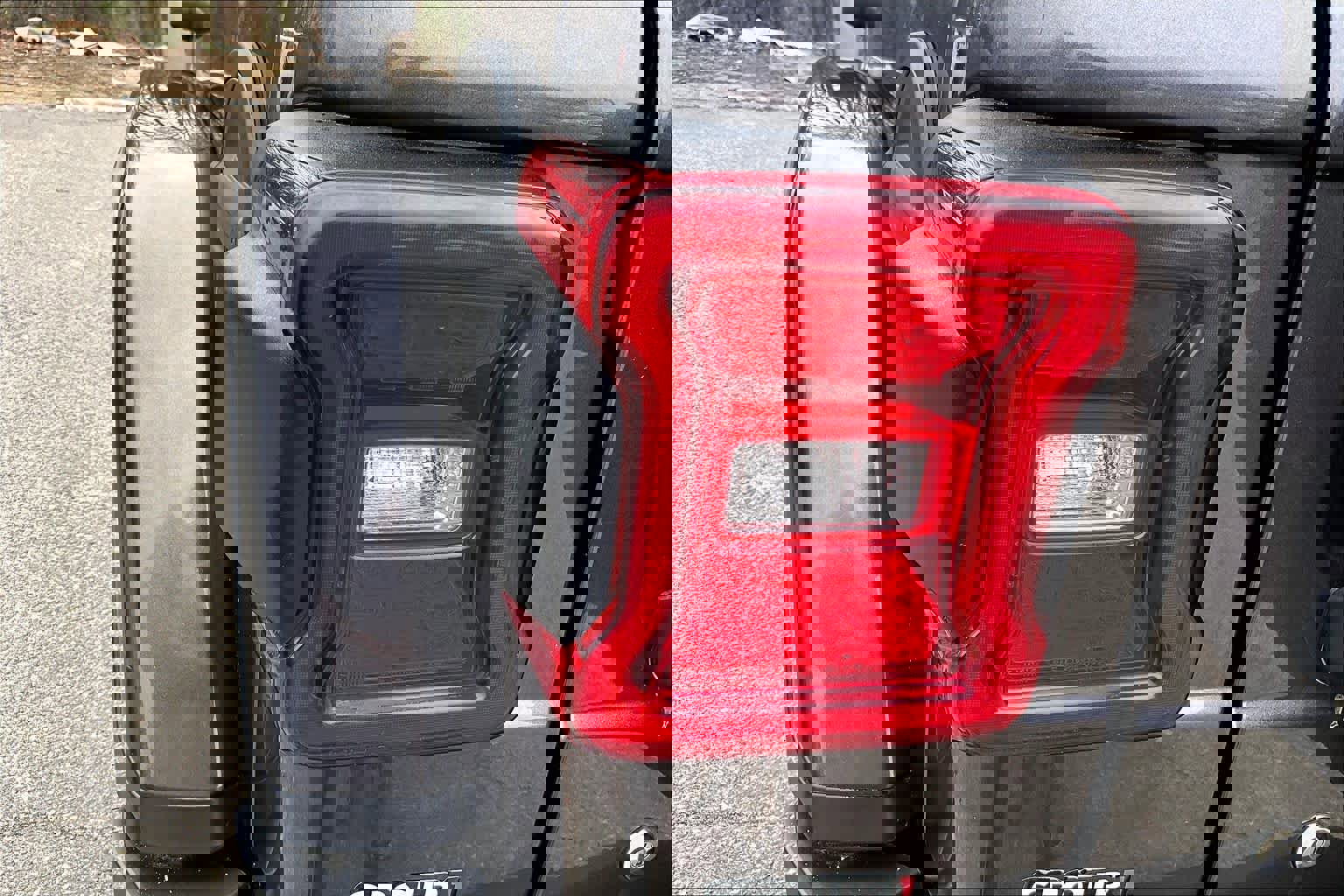 Used 2020 Jeep Wrangler Unlimited Rubicon image 26