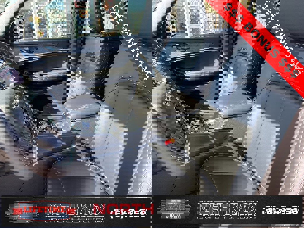 New 2025 Jeep Grand Cherokee L Limited image 4