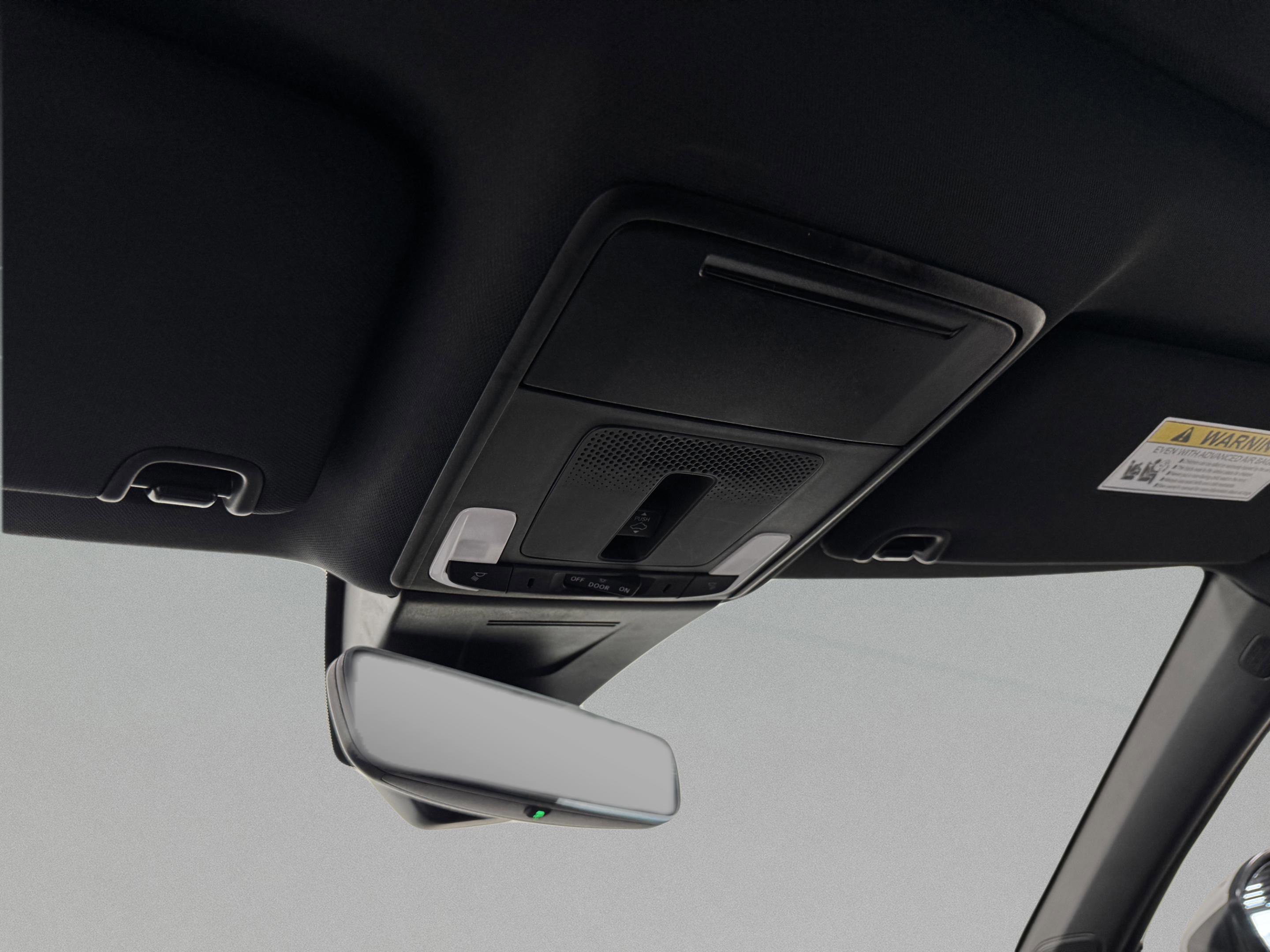 Certified 2025 Acura Integra A-Spec image 31