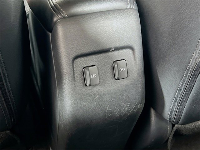 Used 2024 Nissan Kicks SR w/ SR Premium Package image 33