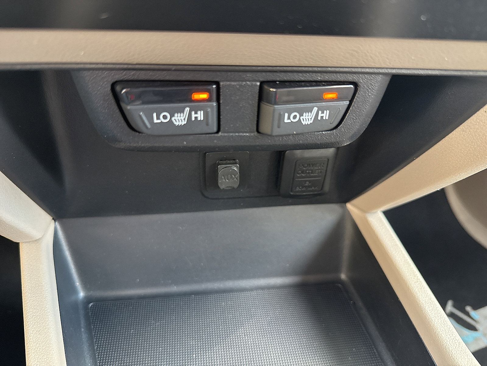 Used 2012 Honda Civic EX-L image 38