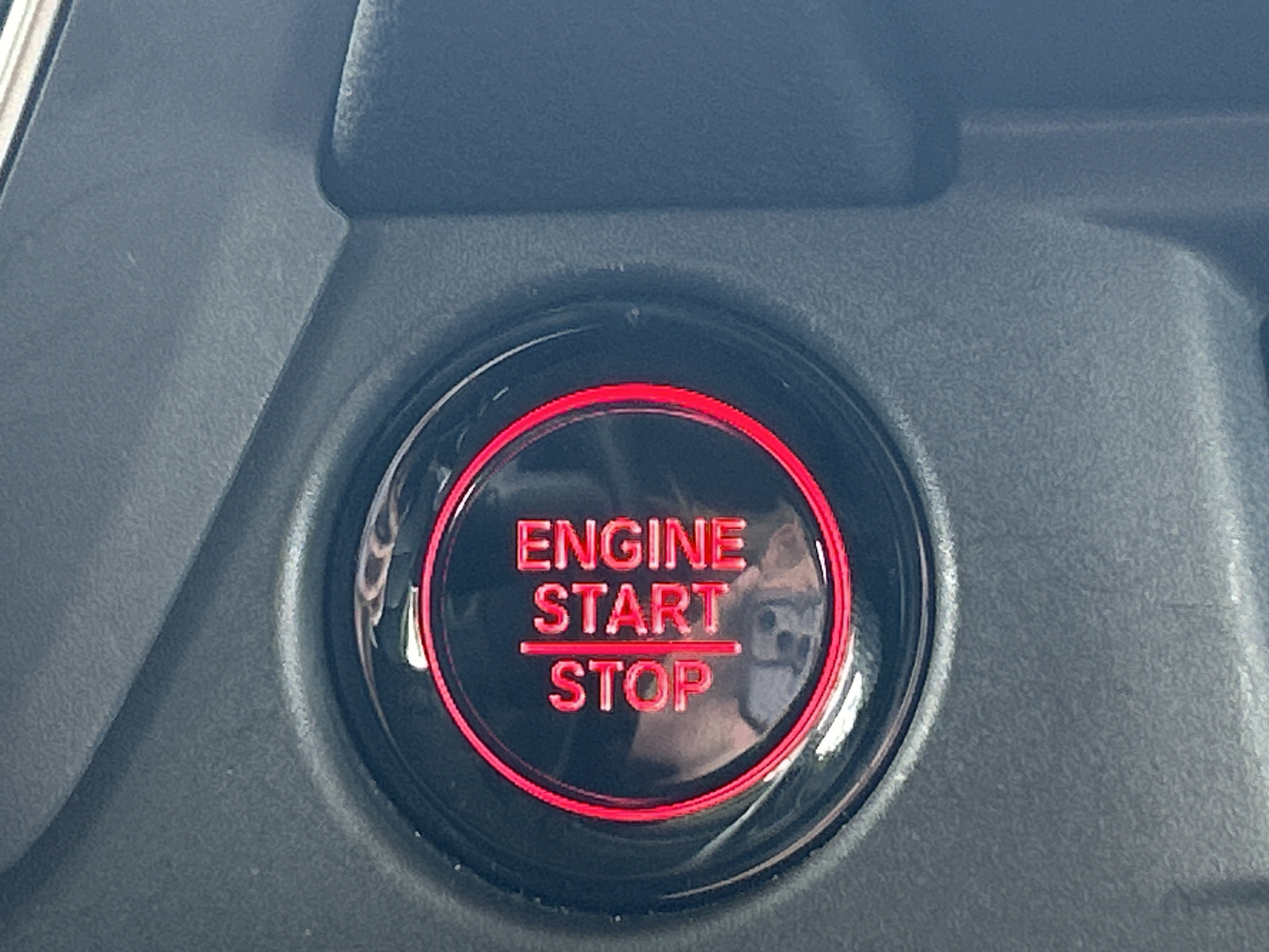 Used 2025 Honda Pilot Touring image 15