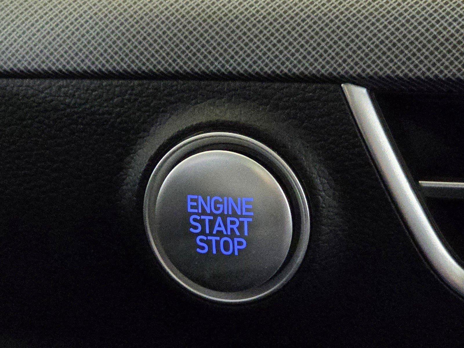 Certified 2026 Hyundai Sonata SEL FWD image 30
