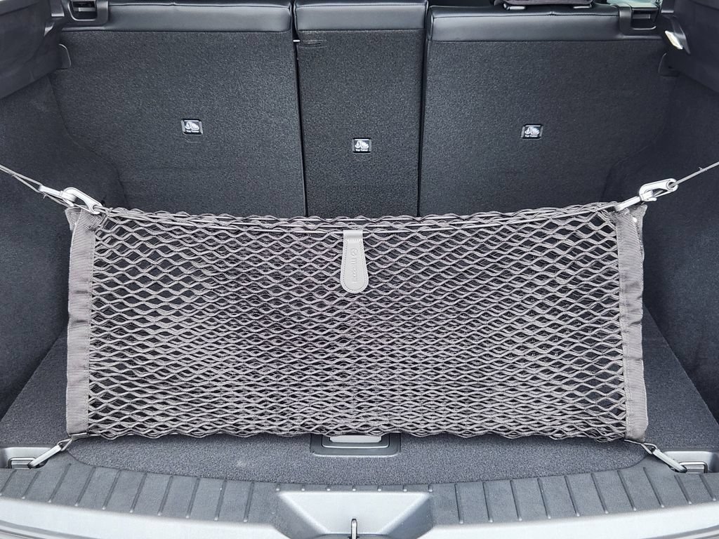 New 2026 MAZDA CX-5 Preferred AWD/4WD image 21