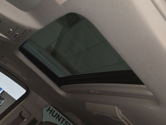 Used 2020 Chevrolet Tahoe LT image 22