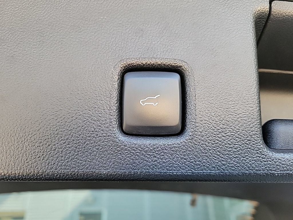 Used 2024 Ford Escape ST-Line AWD/4WD image 20