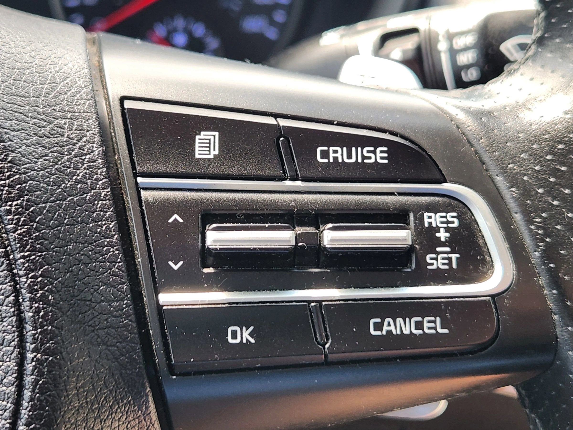 Used 2019 Kia Stinger GT image 29