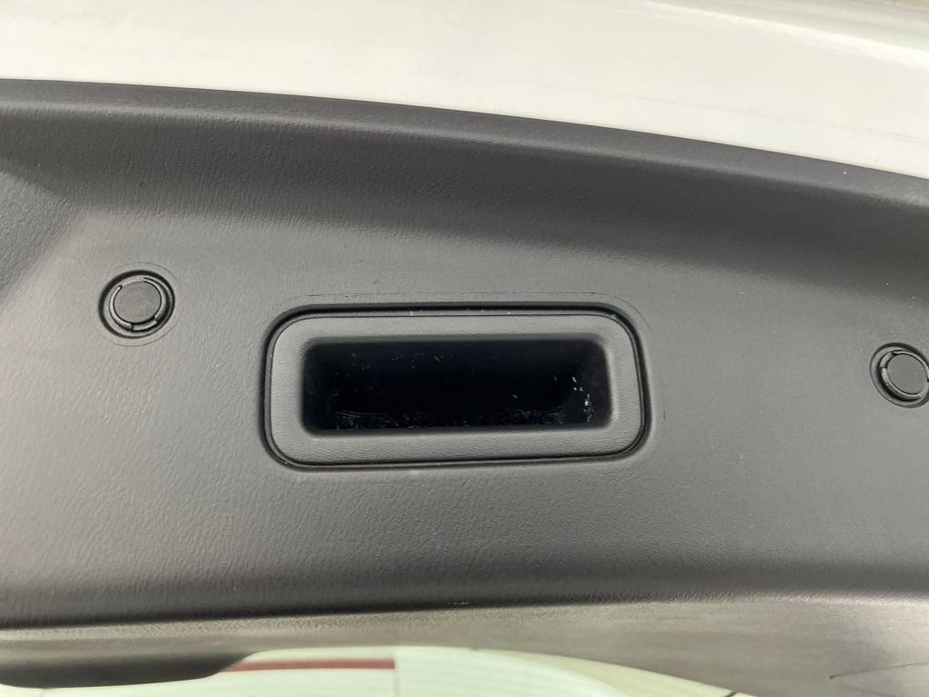 Used 2024 Nissan Armada SV w/ Cargo Package image 39