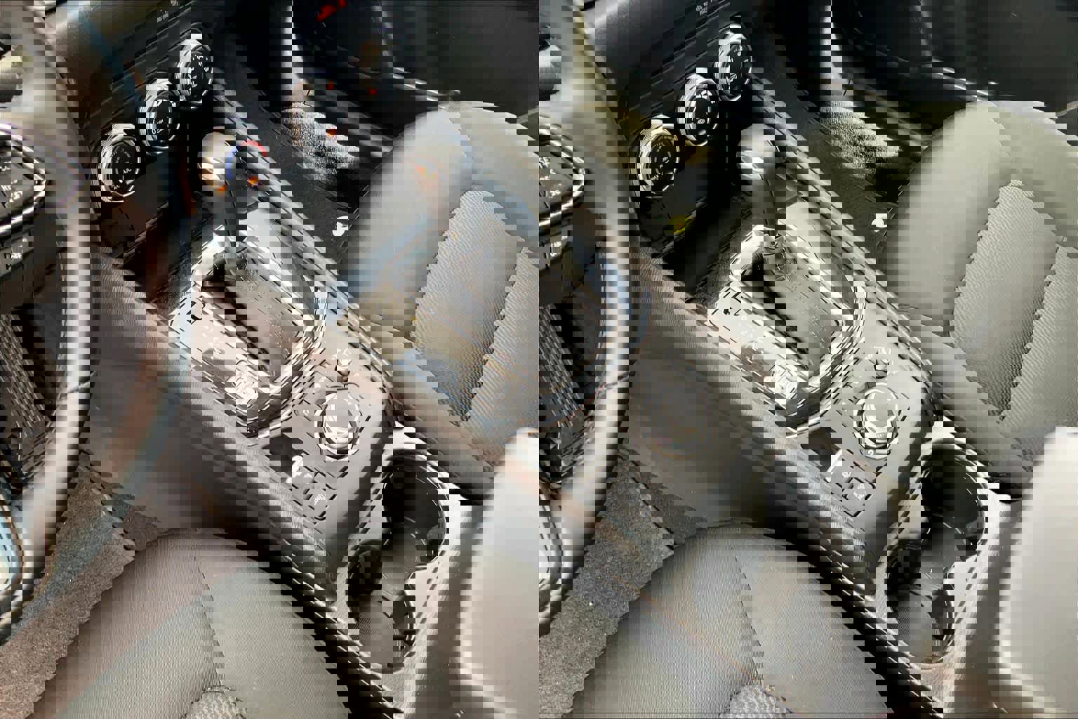 Used 2020 MAZDA CX-5 Sport image 17