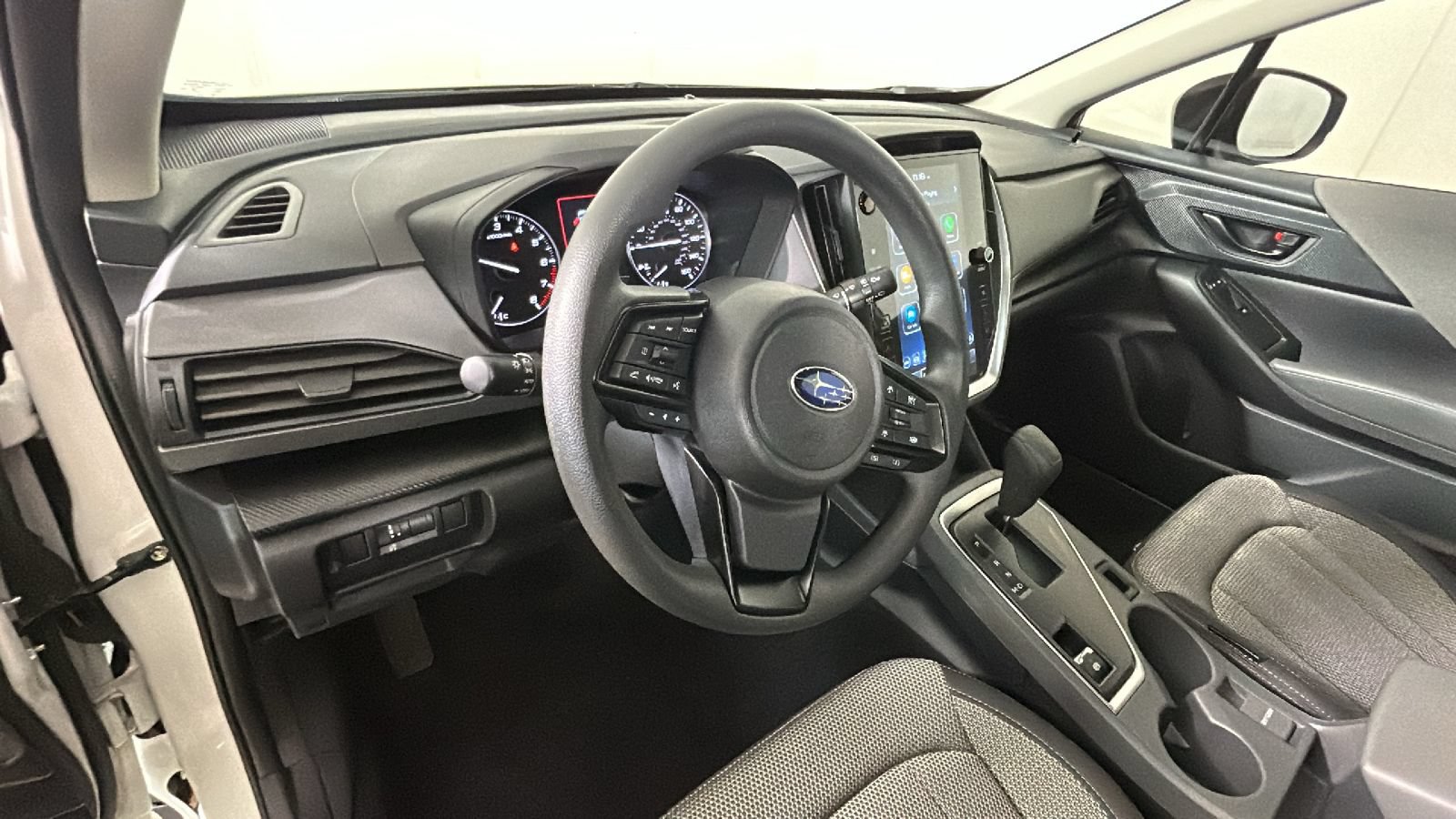 Used 2024 Subaru Crosstrek 2.0i Premium AWD/4WD image 17