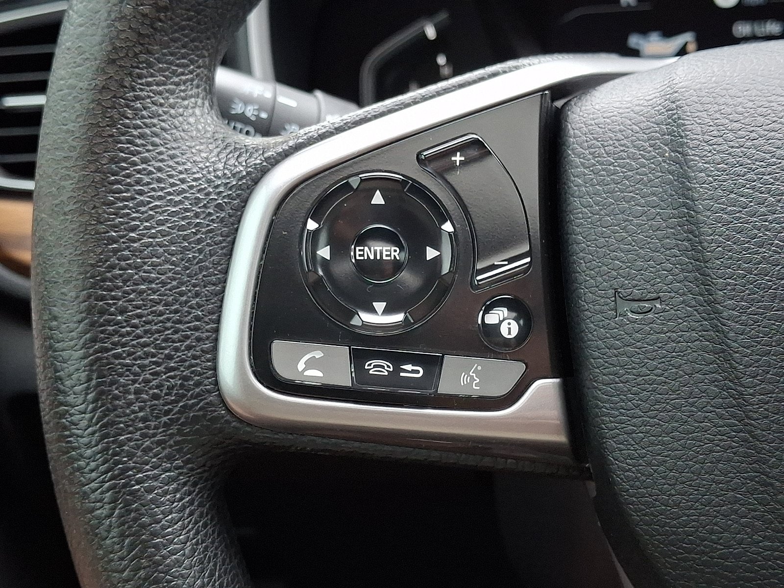 Used 2020 Honda CR-V EX image 23