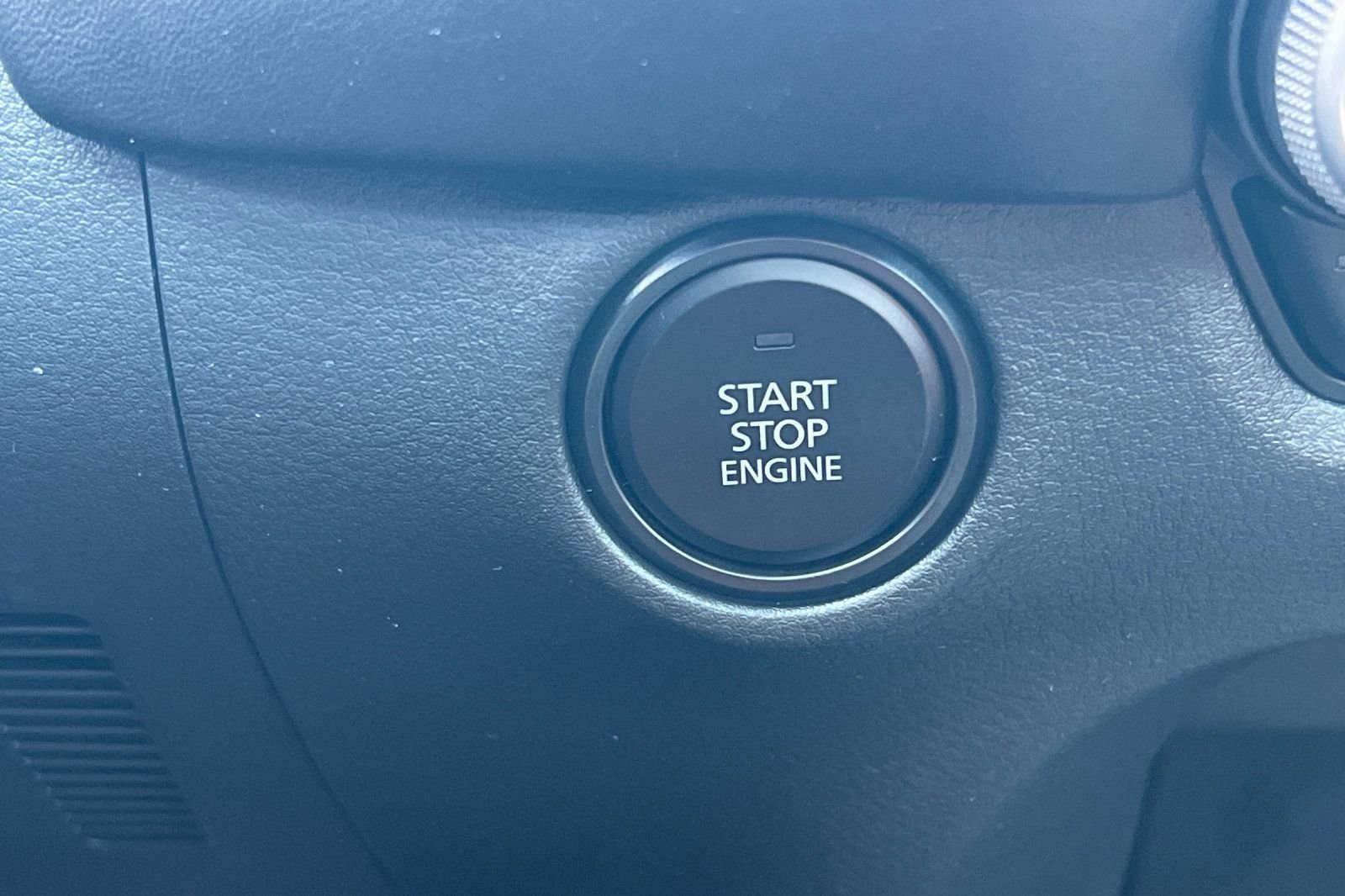 New 2026 MAZDA CX-50 Meridian Edition image 19