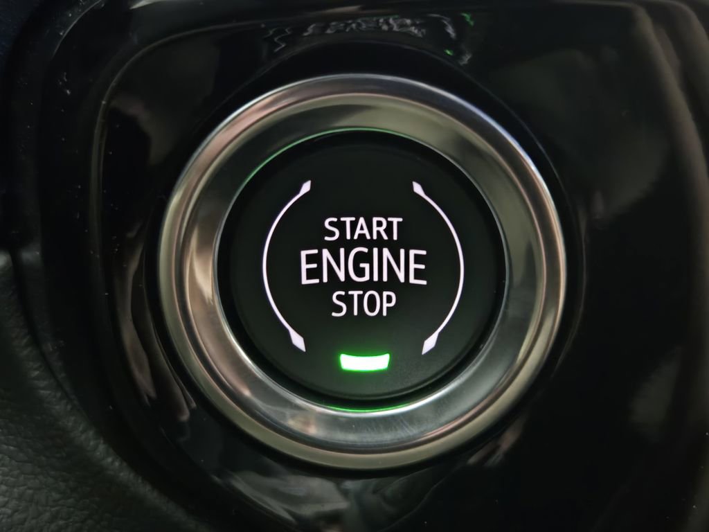 New 2026 Chevrolet Silverado 1500 RST w/ RST Select Package image 21