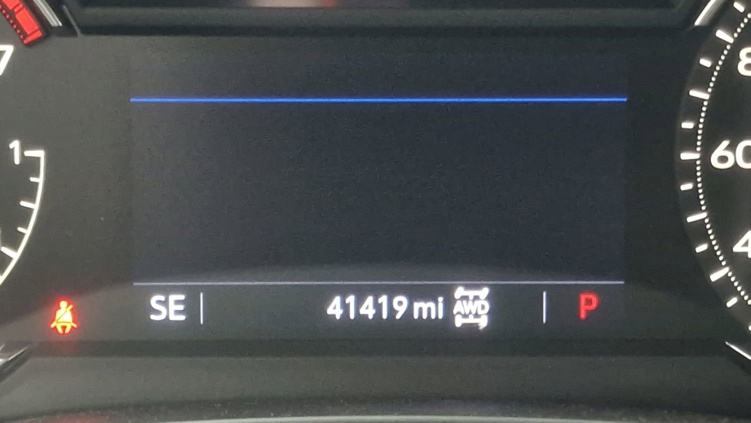 Used 2022 Cadillac XT5 Premium Luxury image 18