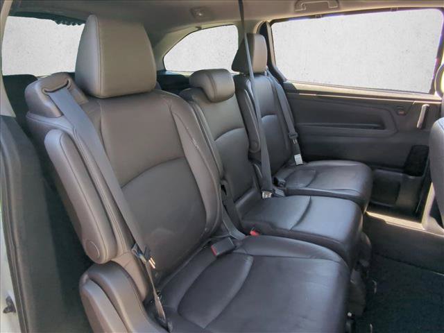 Used 2020 Honda Odyssey EX-L image 21