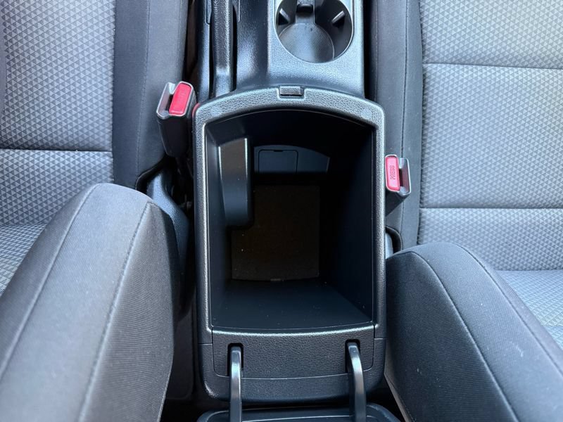 Used 2023 Kia Soul LX w/ LX Technology Package FWD image 31