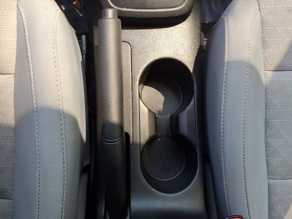 Used 2023 Kia Rio S w/ Technology Package FWD image 14