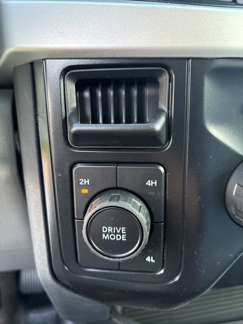 New 2026 Ford F550 4x4 SuperCab Super Duty w/ XL Chrome Package image 31