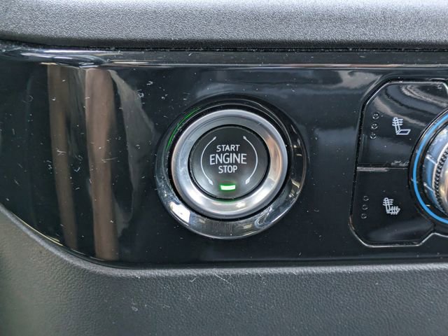 Used 2024 GMC Sierra 1500 SLT image 27