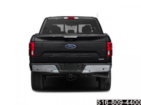 Used 2019 Ford F150 XL w/ Equipment Group 101A Mid image 6