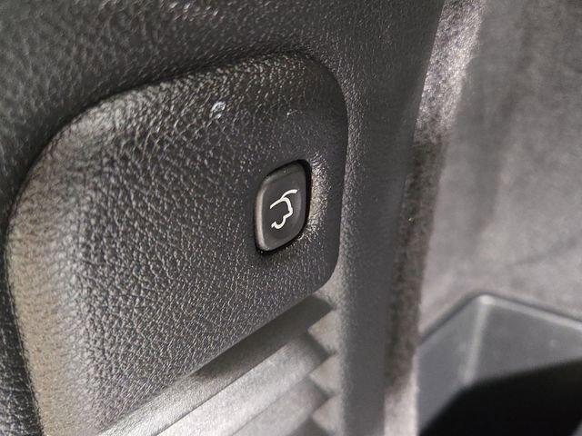 Used 2022 Dodge Durango GT image 32