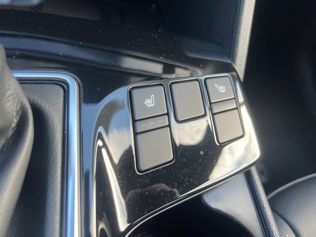 Used 2024 Kia Sportage X-Line AWD/4WD image 44