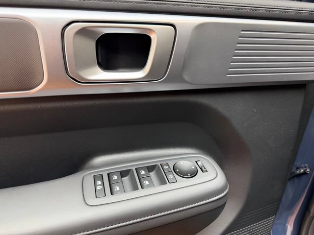 Certified 2026 Hyundai Santa Fe SEL FWD image 19