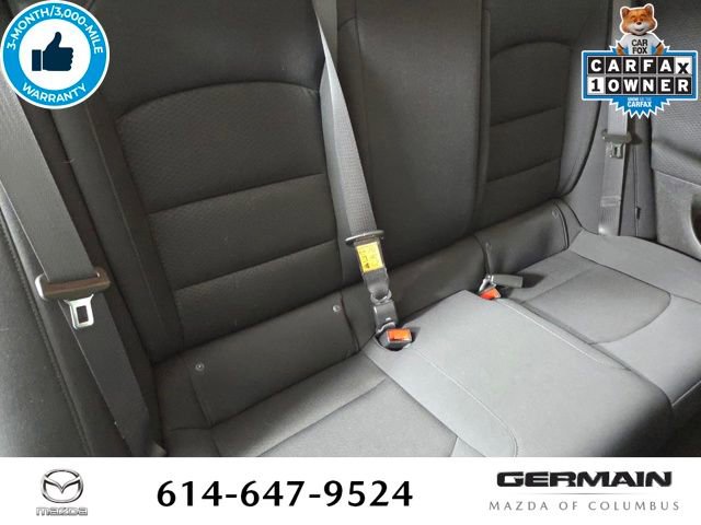 Used 2023 Chevrolet Malibu LS w/ Driver Confidence Package image 21