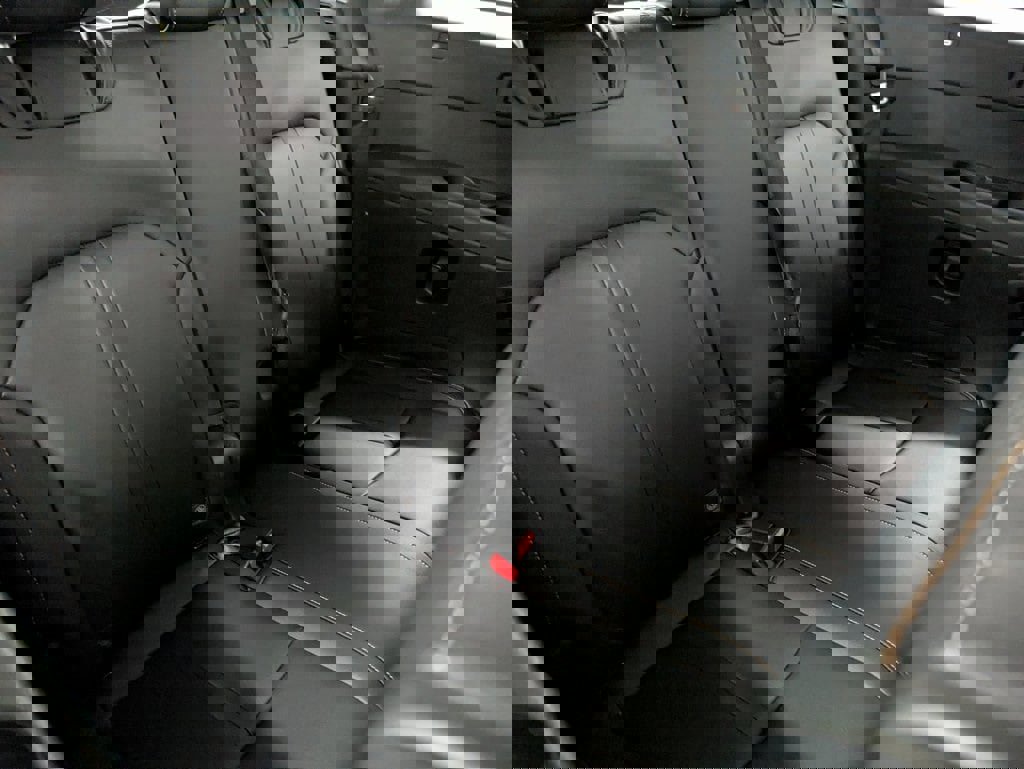 Certified 2024 MAZDA CX-90 Plug-In Hybrid w/ Preferred image 26