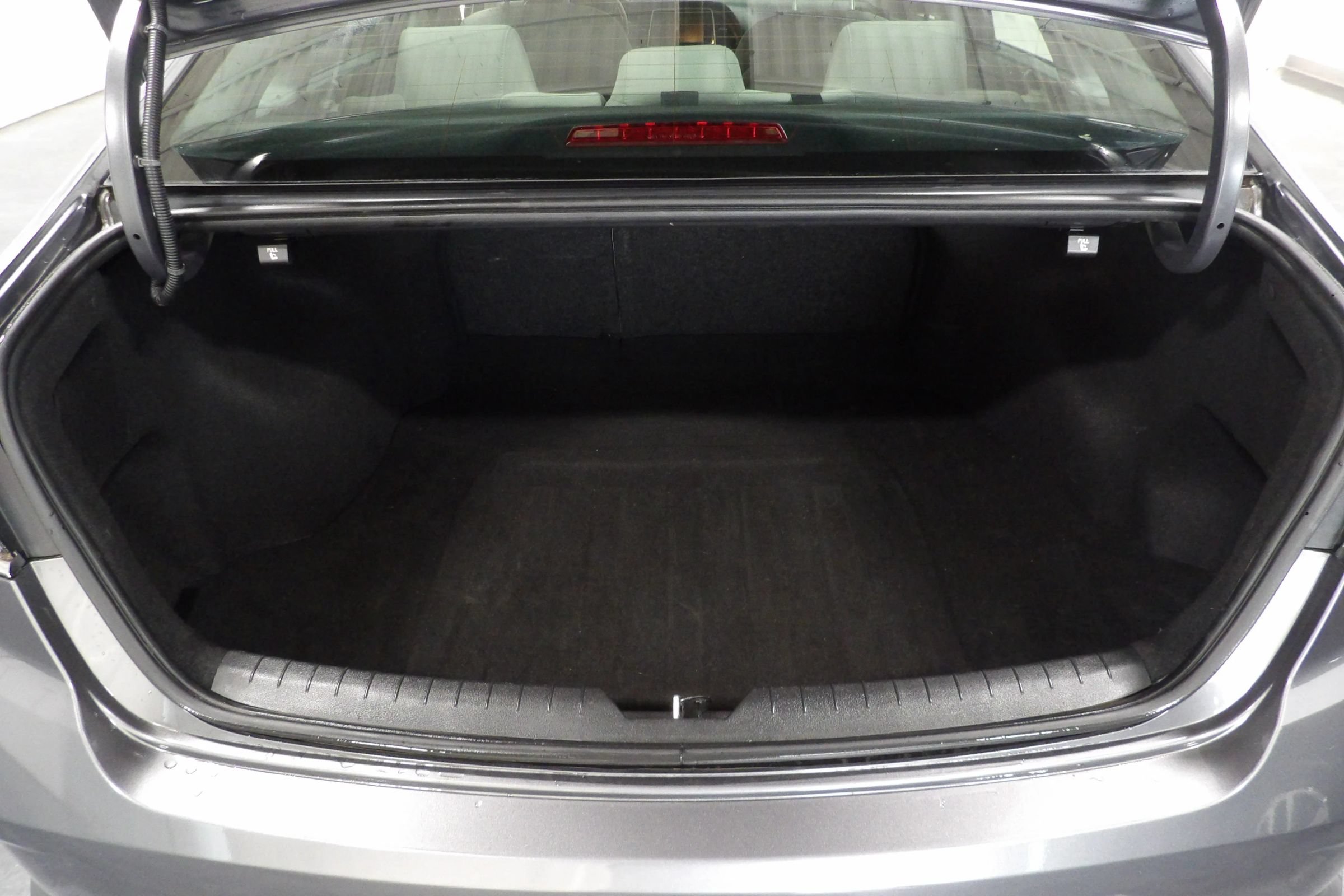 Used 2018 Hyundai Sonata ECO FWD image 7