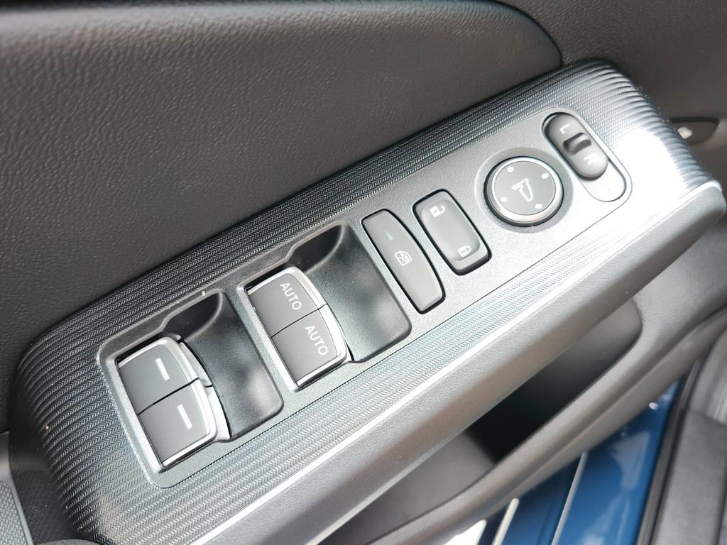 New 2025 Honda Civic Sport Touring image 31