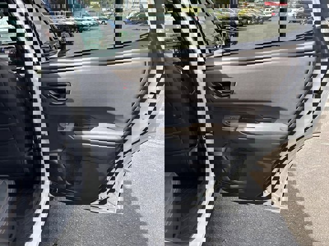 New 2026 Subaru Outback Wilderness image 95