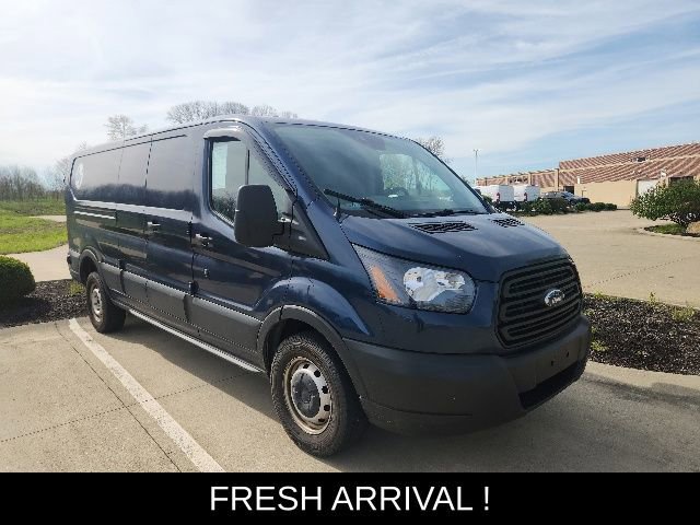 Used 2019 Ford Transit 350 148 Low Roof