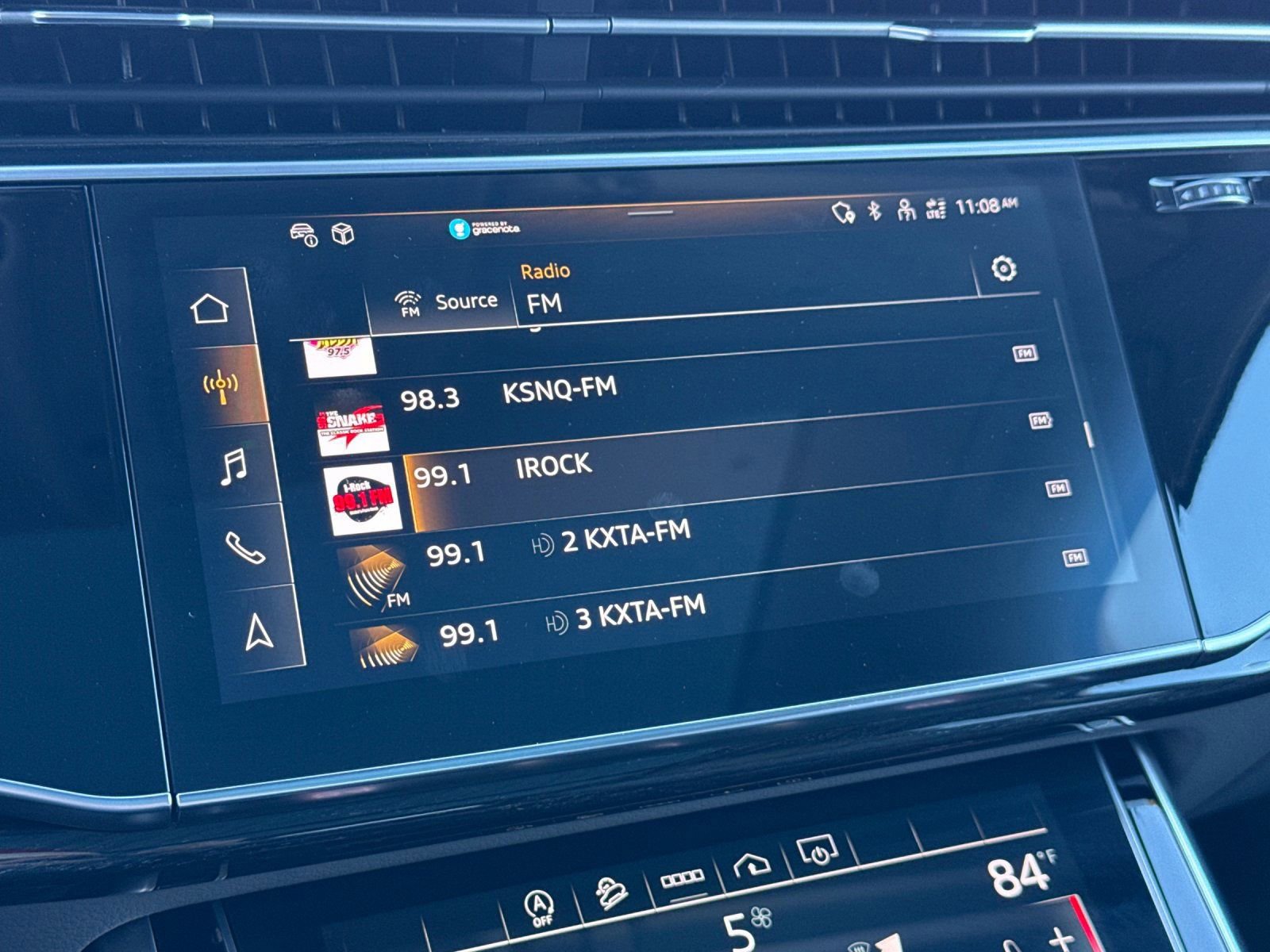 Used 2023 Audi Q7 3.0T Premium Plus image 21