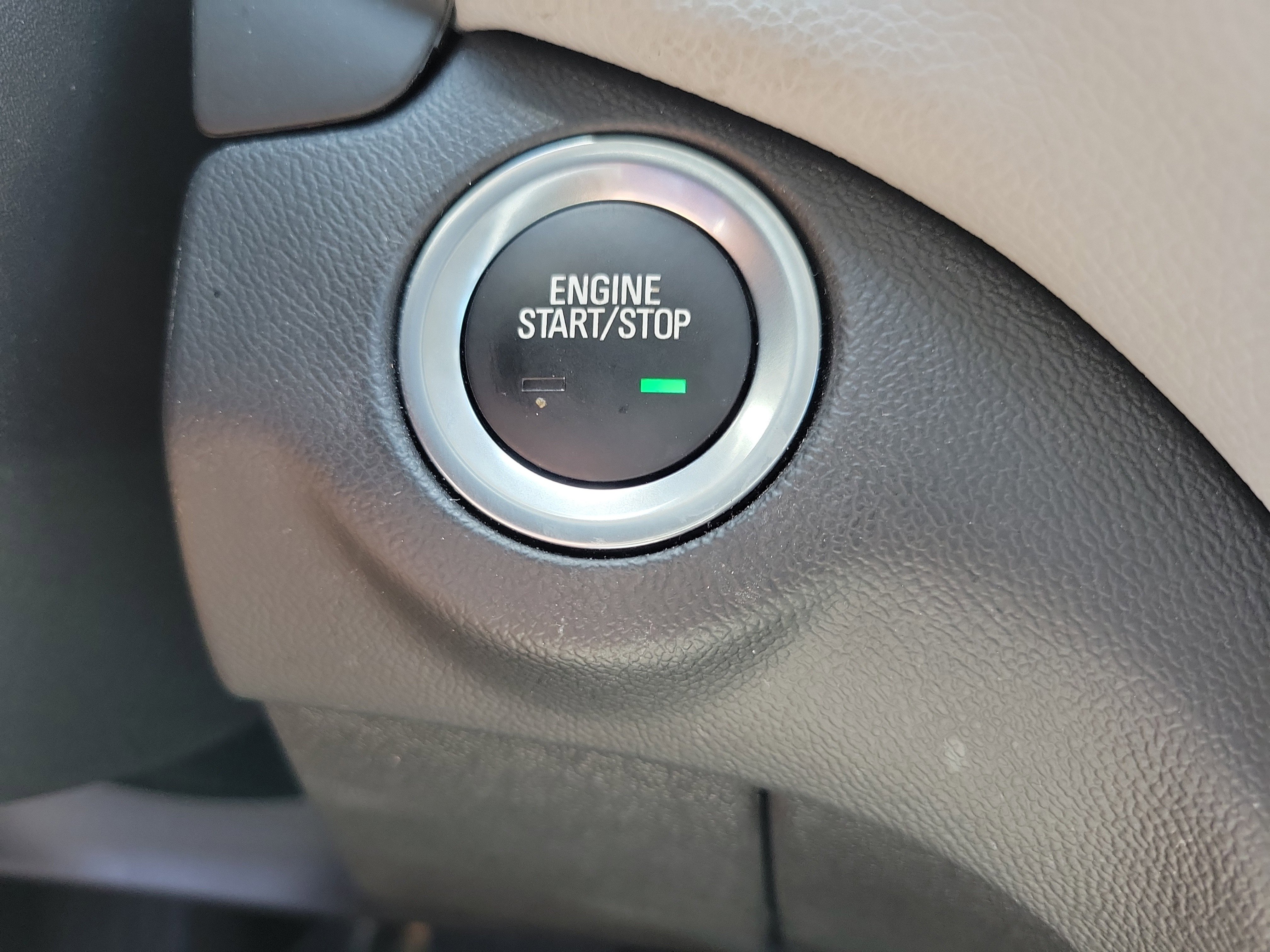 Used 2023 Chevrolet Equinox LS w/ LS Convenience Package image 30