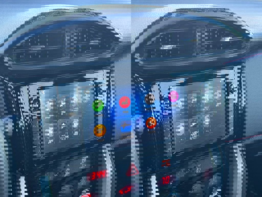 Used 2019 Subaru BRZ Limited w/ Performance Package image 28