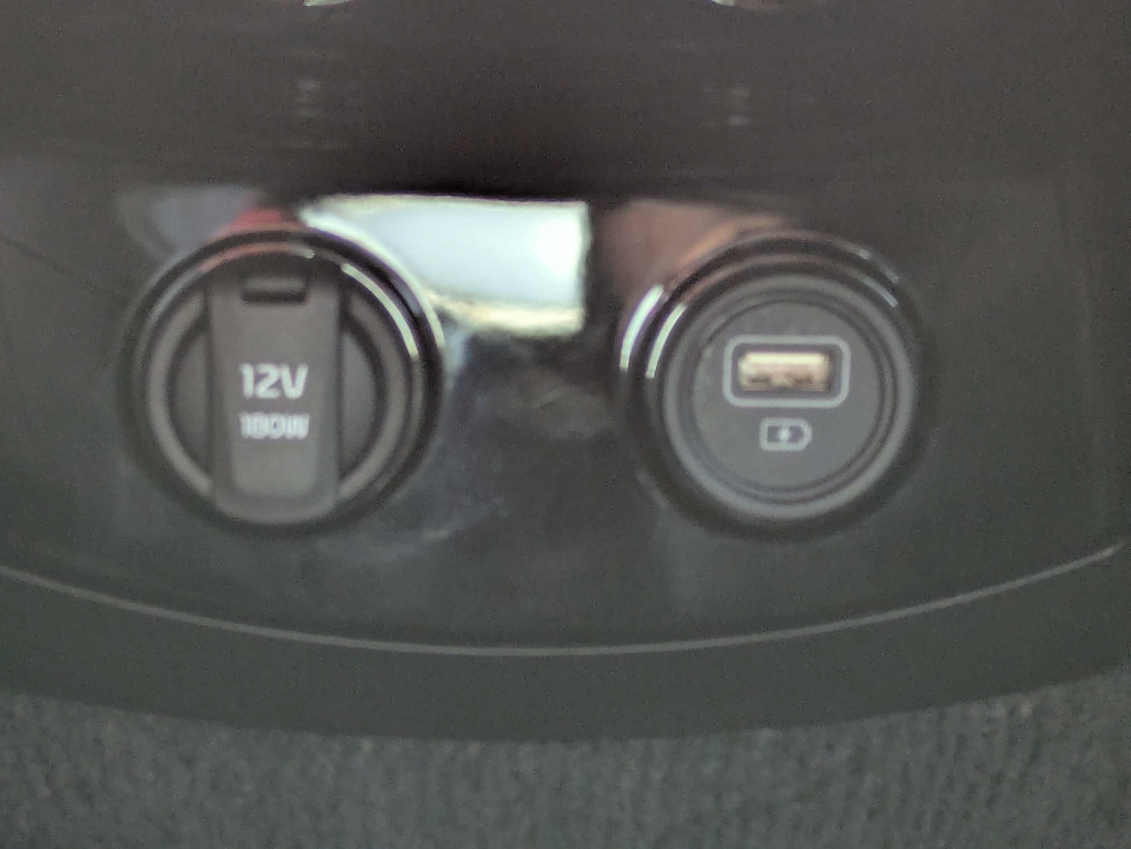 Certified 2022 Kia Sorento SX FWD image 23