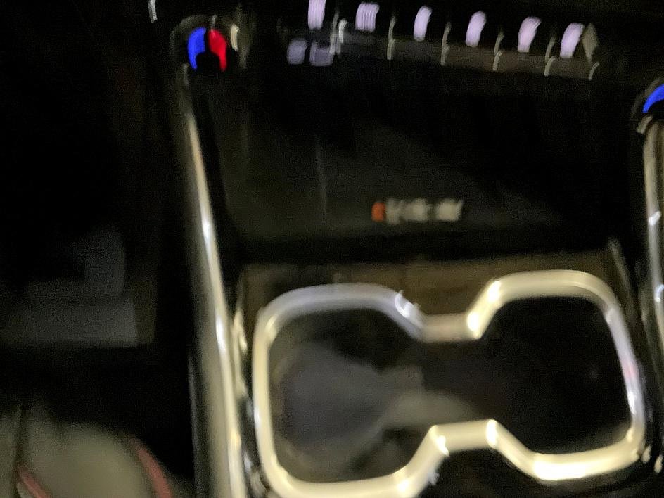 Used 2025 Chevrolet Traverse RS w/ LPO, Floor Liner Package image 23