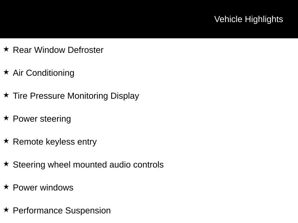 Used 2018 Jeep Wrangler Unlimited Rubicon w/ Connectivity Group image 12