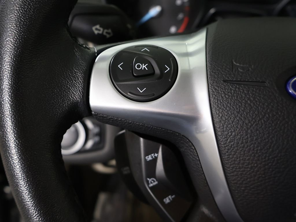 Used 2016 Ford Escape Titanium AWD/4WD image 40