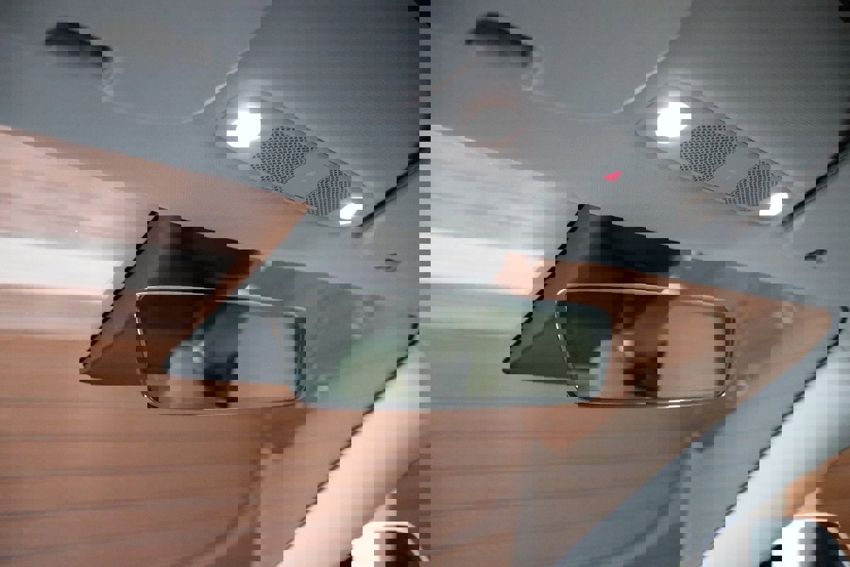 Used 2020 Tesla Model 3 Performance image 54