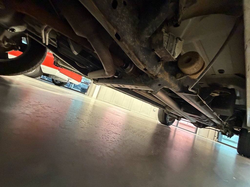 Used 2019 RAM 1500 Big Horn AWD/4WD image 27