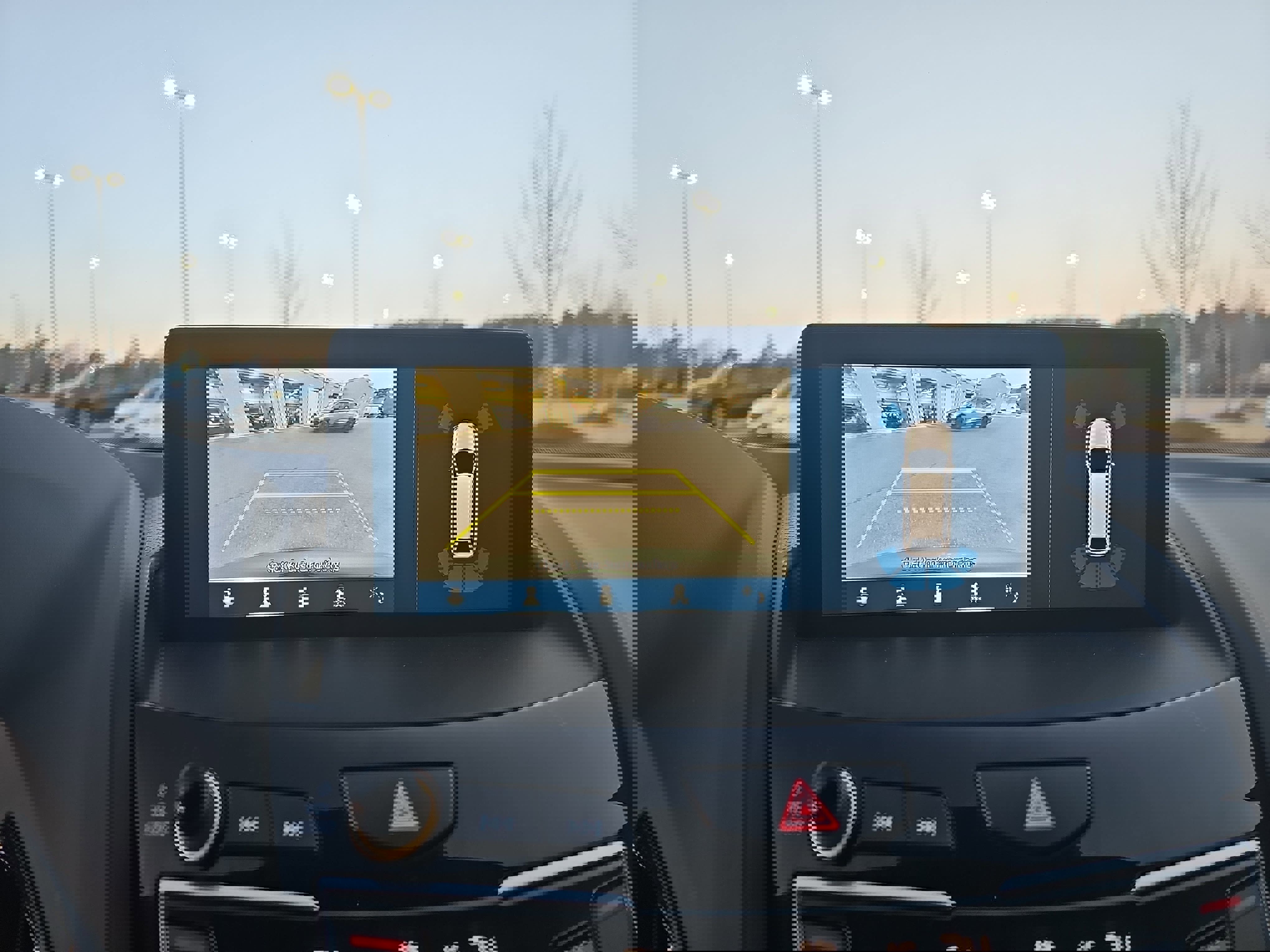 Used 2025 Acura RDX A-Spec image 24