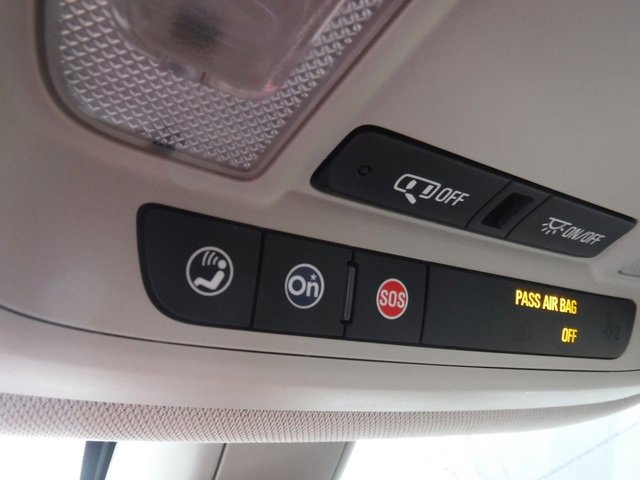 Used 2019 Buick Regal Preferred image 29