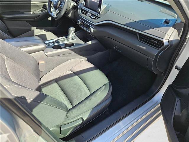 Used 2019 Nissan Altima 2.5 SV image 20