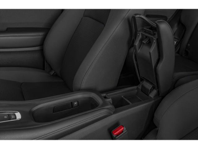 Used 2021 Honda HR-V Sport image 14