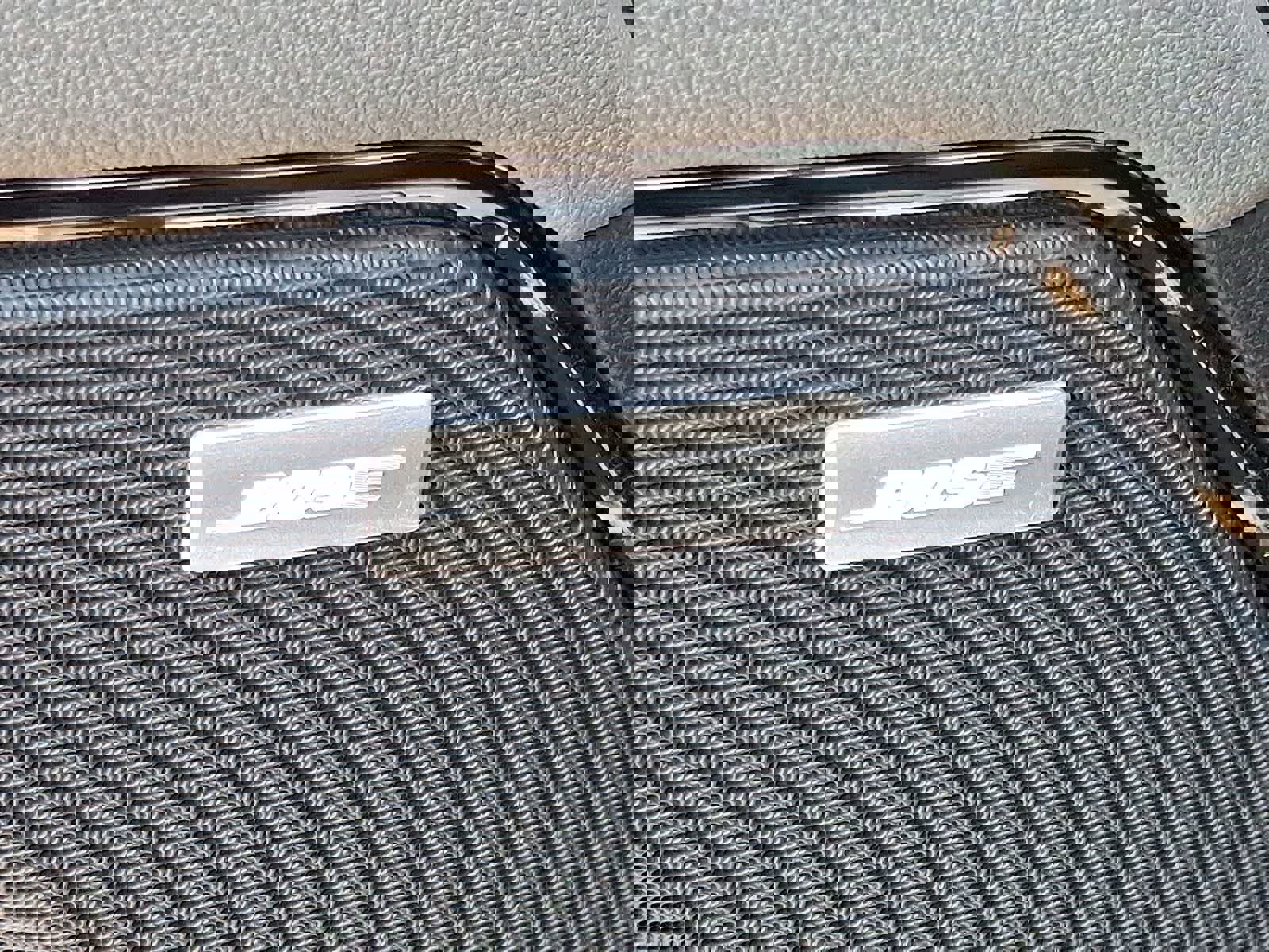 Used 2025 Chevrolet Silverado 1500 ZR2 w/ Technology Package image 31